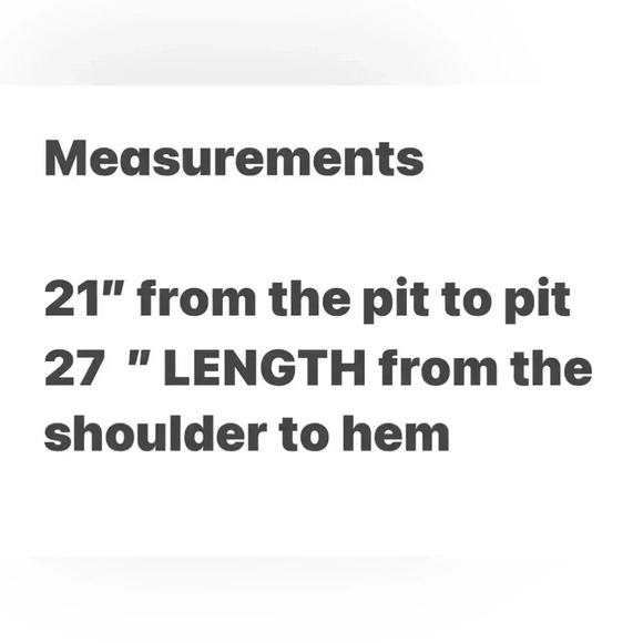 Free People Womens Blouse Size SP Sleeveless Striped Wrap Tie Waist Casual - Picture 10 of 10